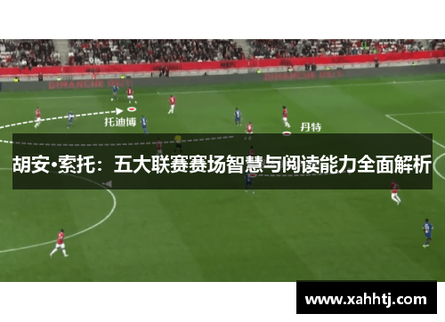 胡安·索托：五大联赛赛场智慧与阅读能力全面解析